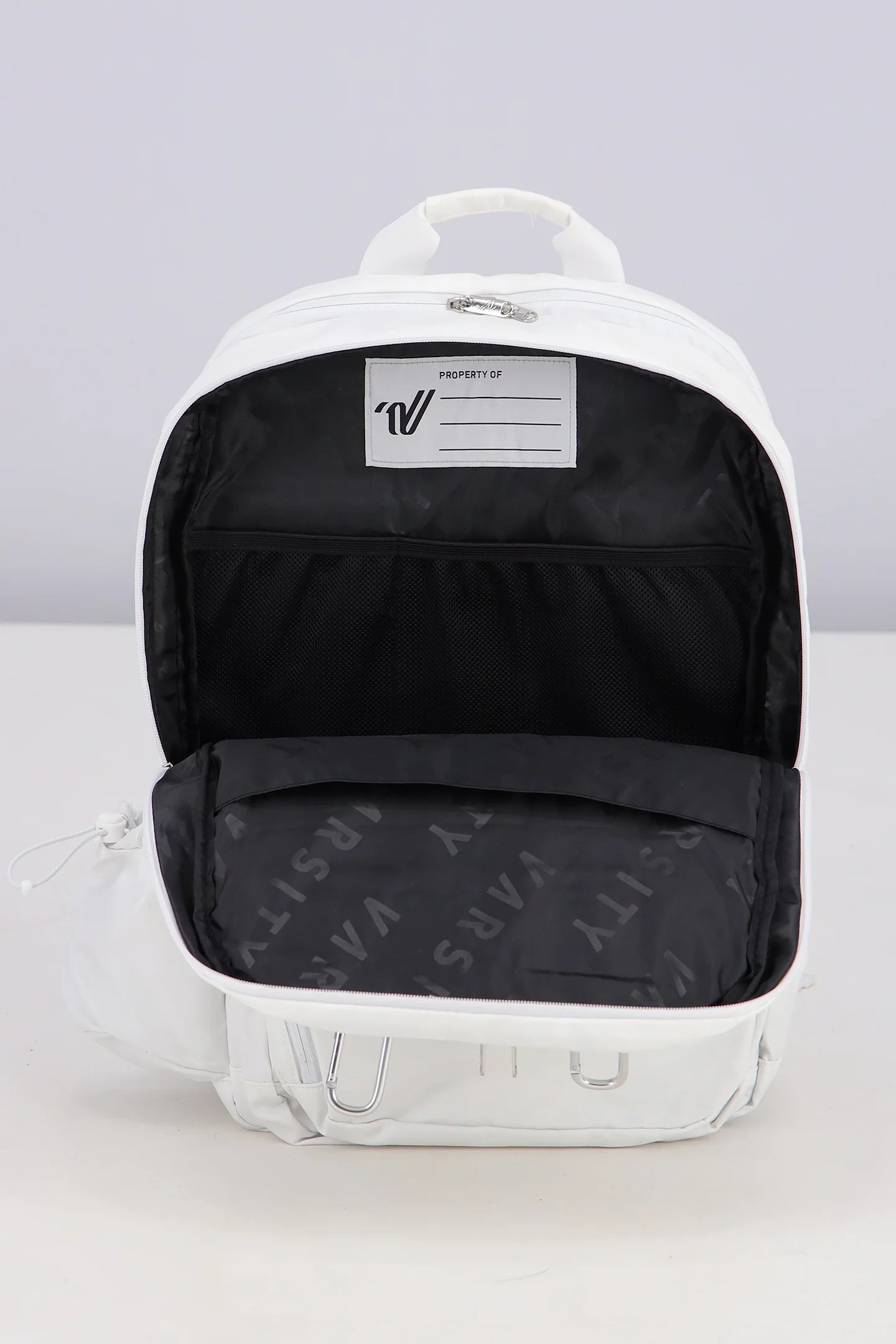 Varsity Spirit MAXout Cheer Backpack