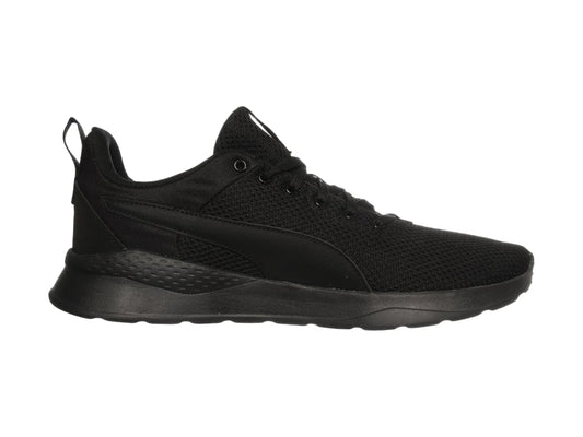 Tenis PUMA Anzarun Lite Negro para Hombre