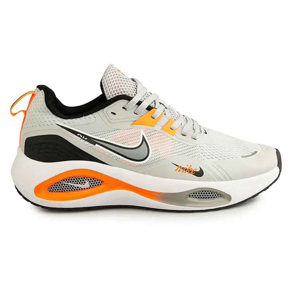Nike Air Zoom Winflo V2 Performance Confort Premium