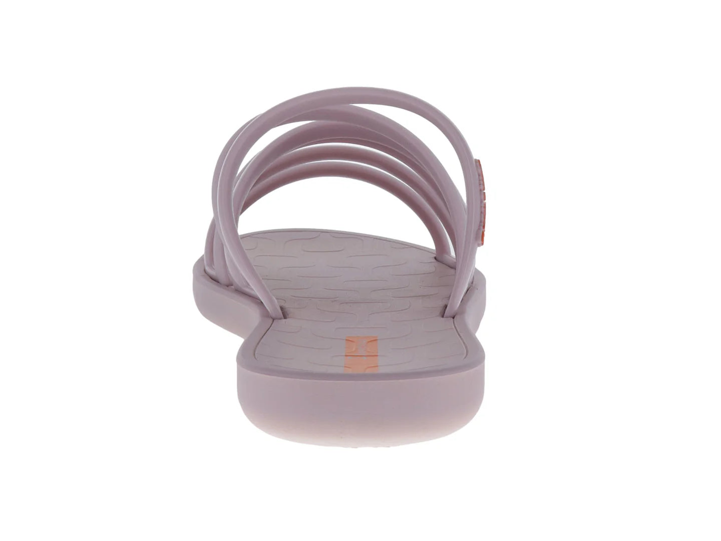 Sandalias Ipanema Color Lila para Mujer