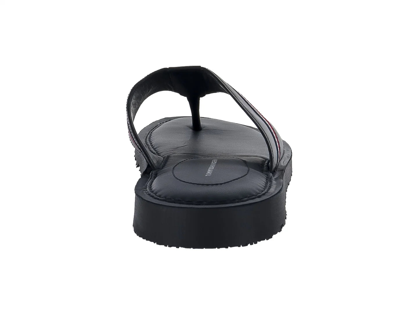 Tenis Splash Pro Shark Para Hombre