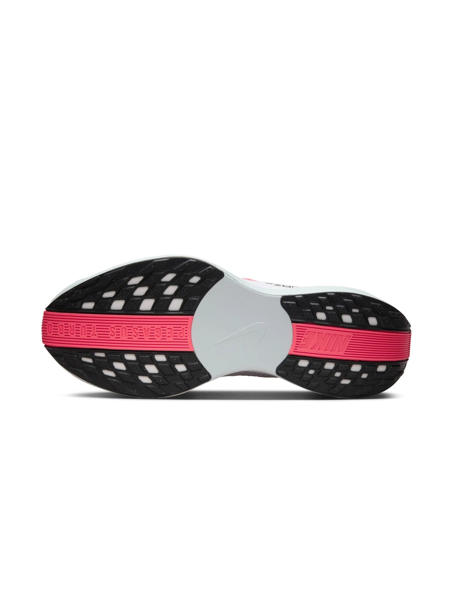 Nike Pegasus Plus Womens Shoes