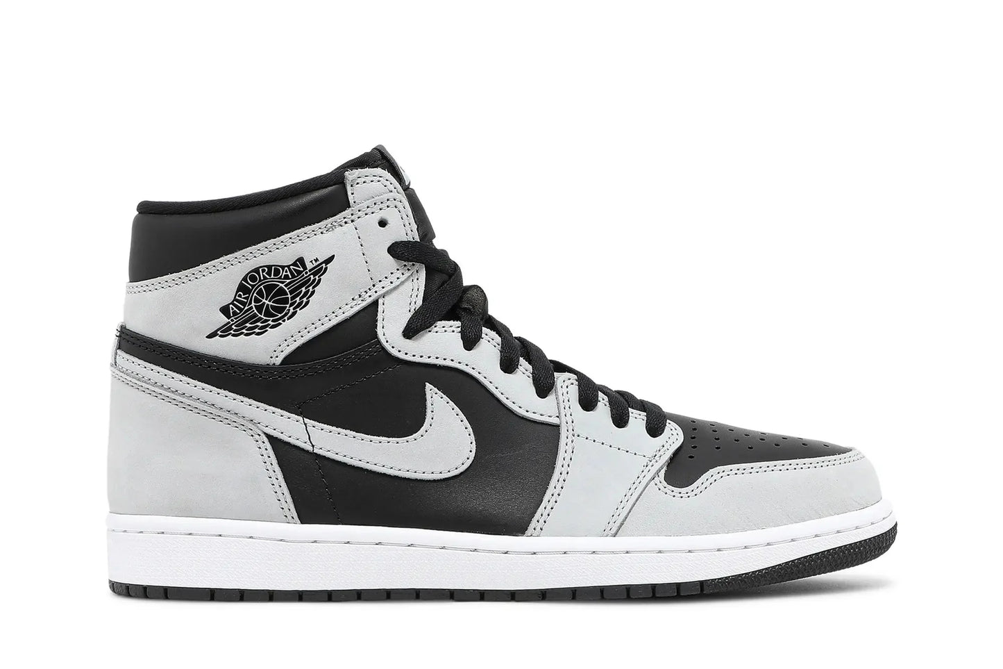 Jordan 1 Retro High OG Shadow 20