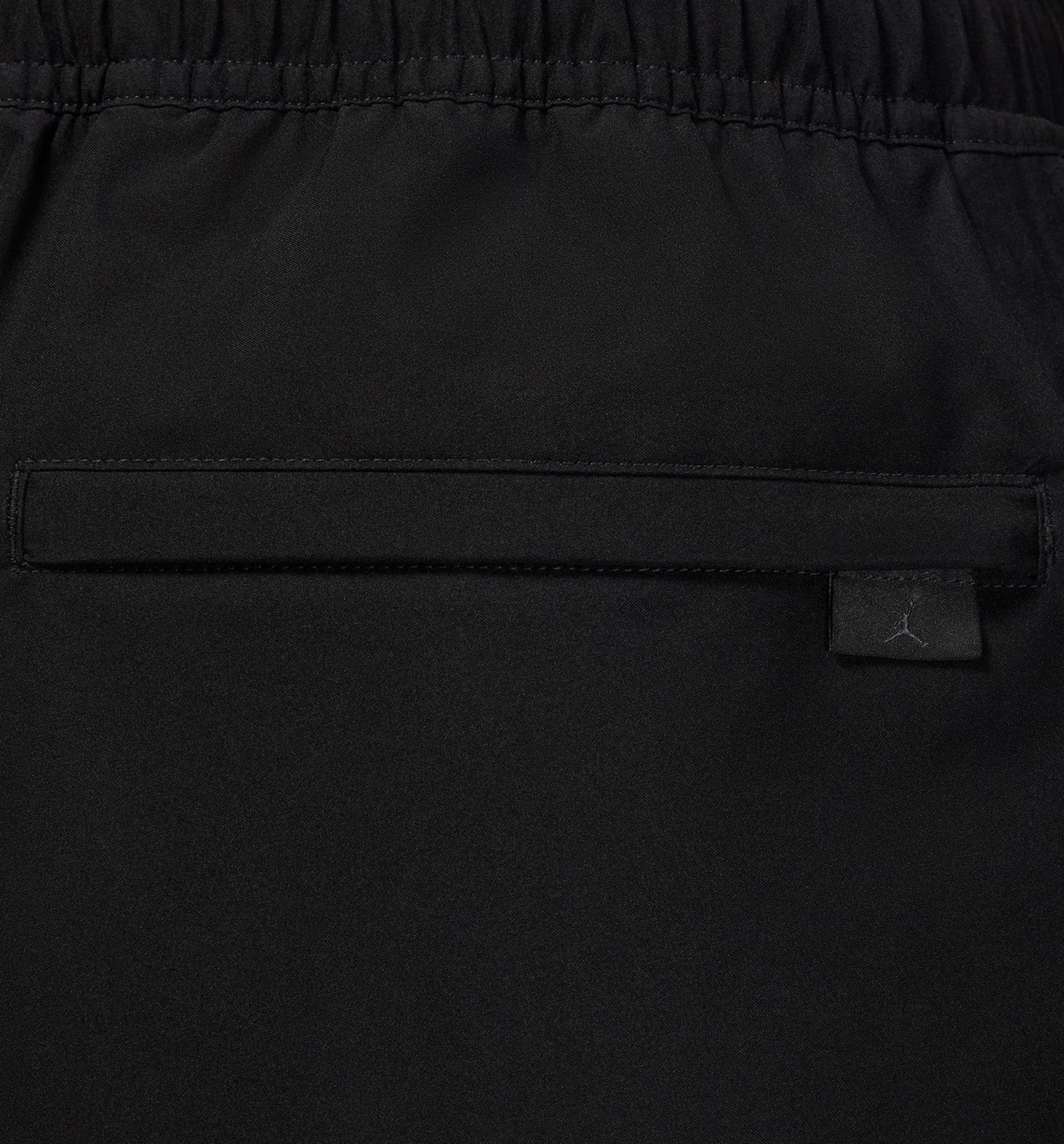 Skyline GORE TEX Mens Pant Black