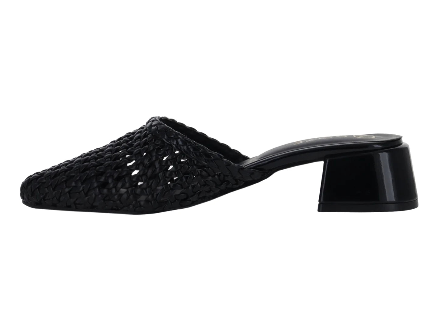 Zapatos Roze 3500 Para Mujer