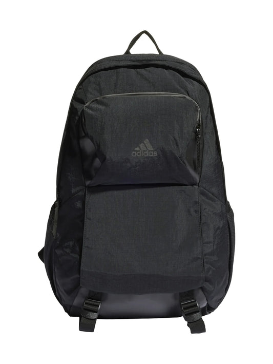 Mochila Adidas X City