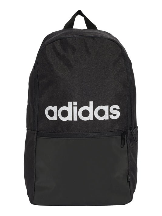 Mochilas Adidas Linear Classic Daily