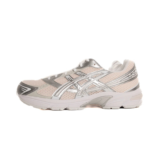ASICS GEL 1130 BLUSH SILVER