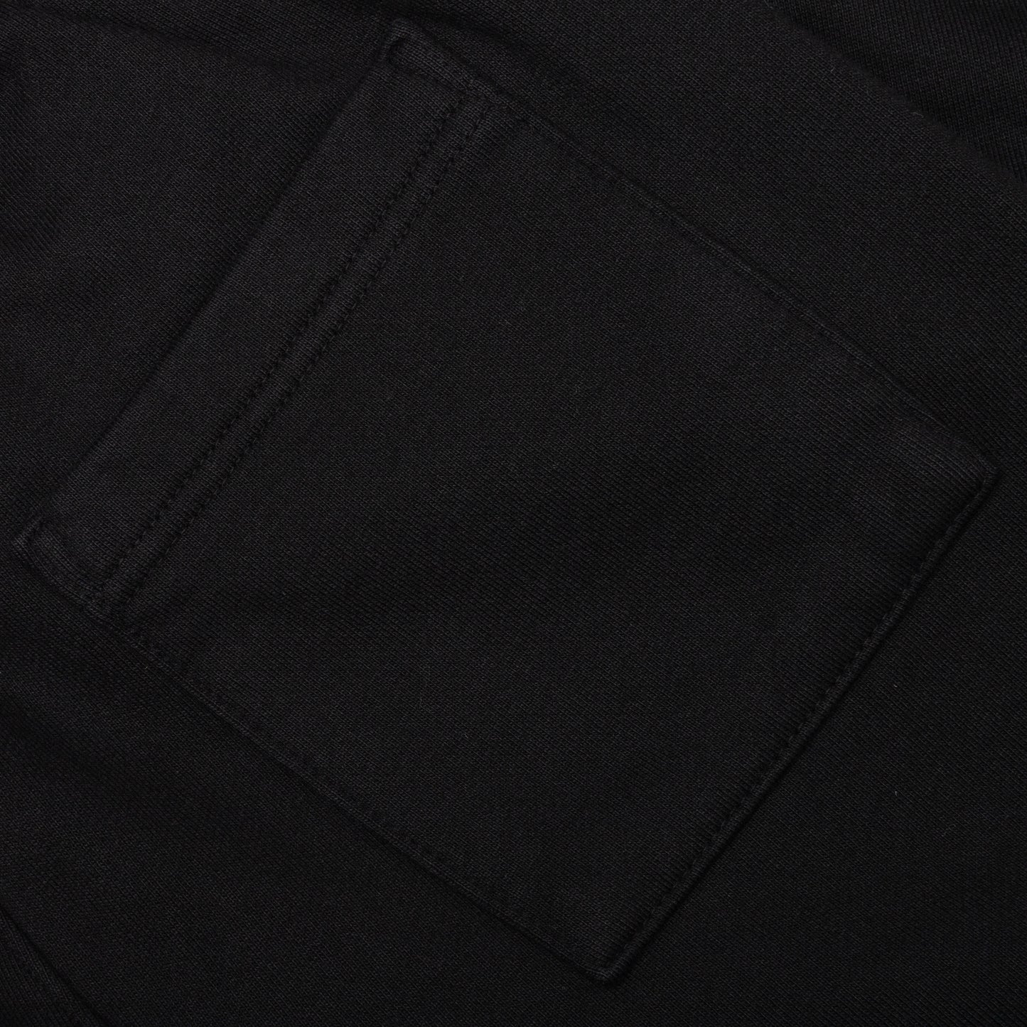 Feature x ASU Star Devil Sweatpants Black