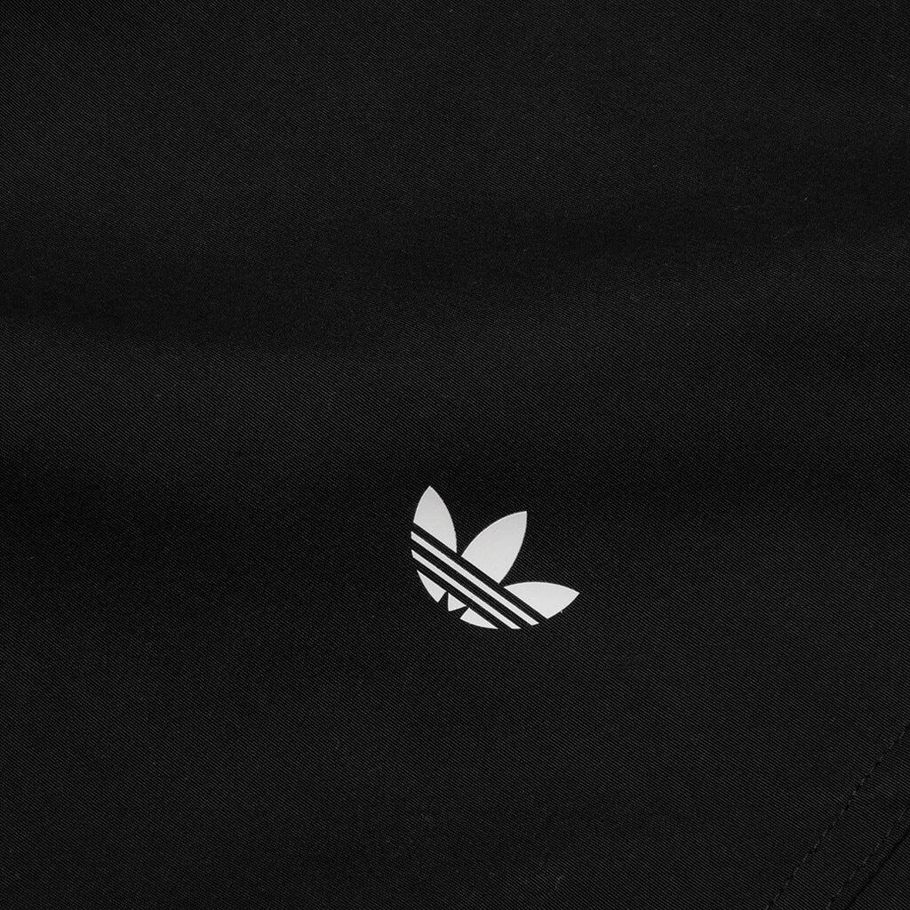 adidas Originals x Song for the Mute 007 Shorts Black