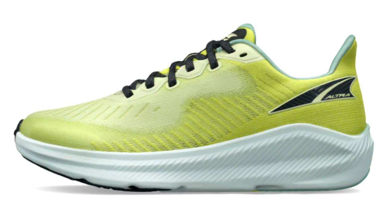 Womens Altra Experience Form Clearance