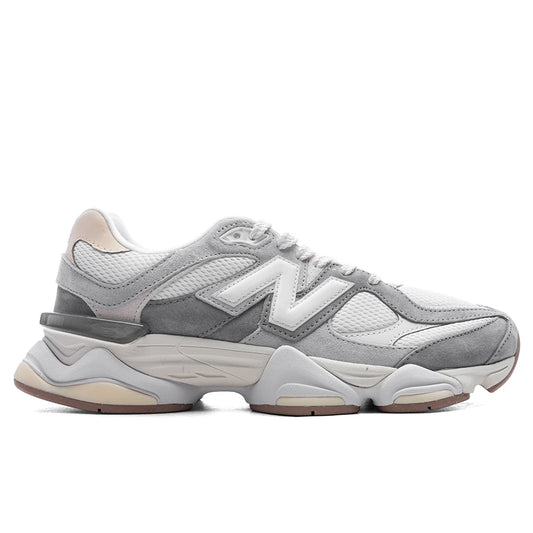 9060 Slate Grey Calcium
