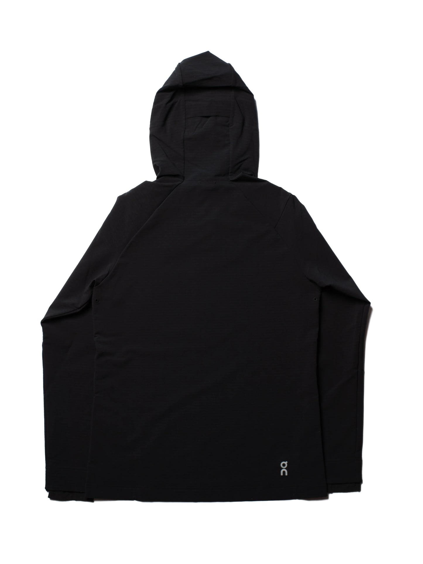 On Womens Pace Hoodie