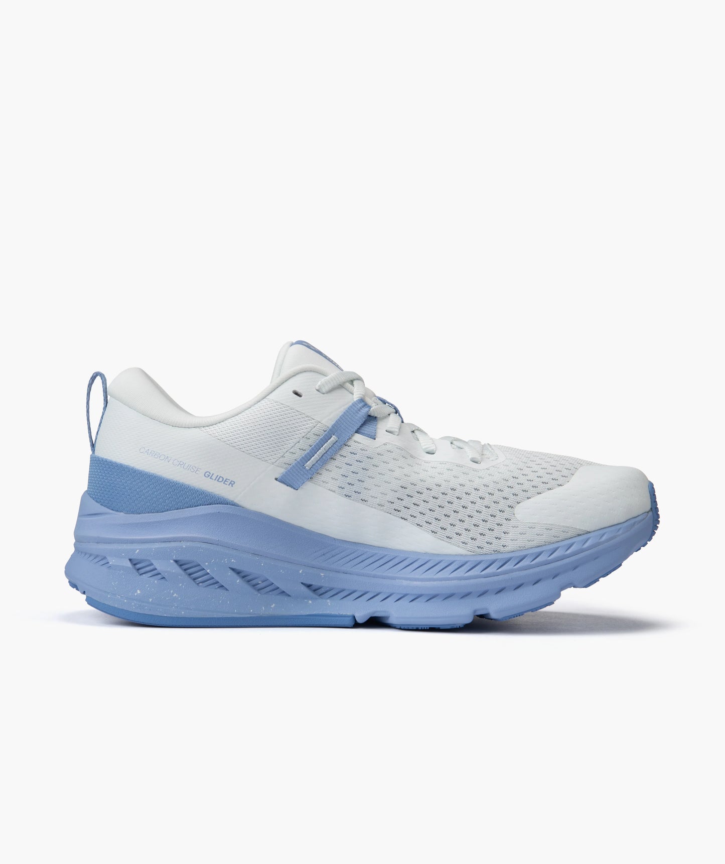 CARBON CRUISE GLIDER MENS