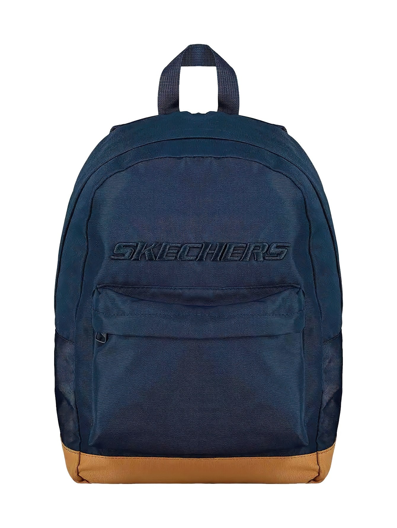 Mochila Skechers Navy Unisex