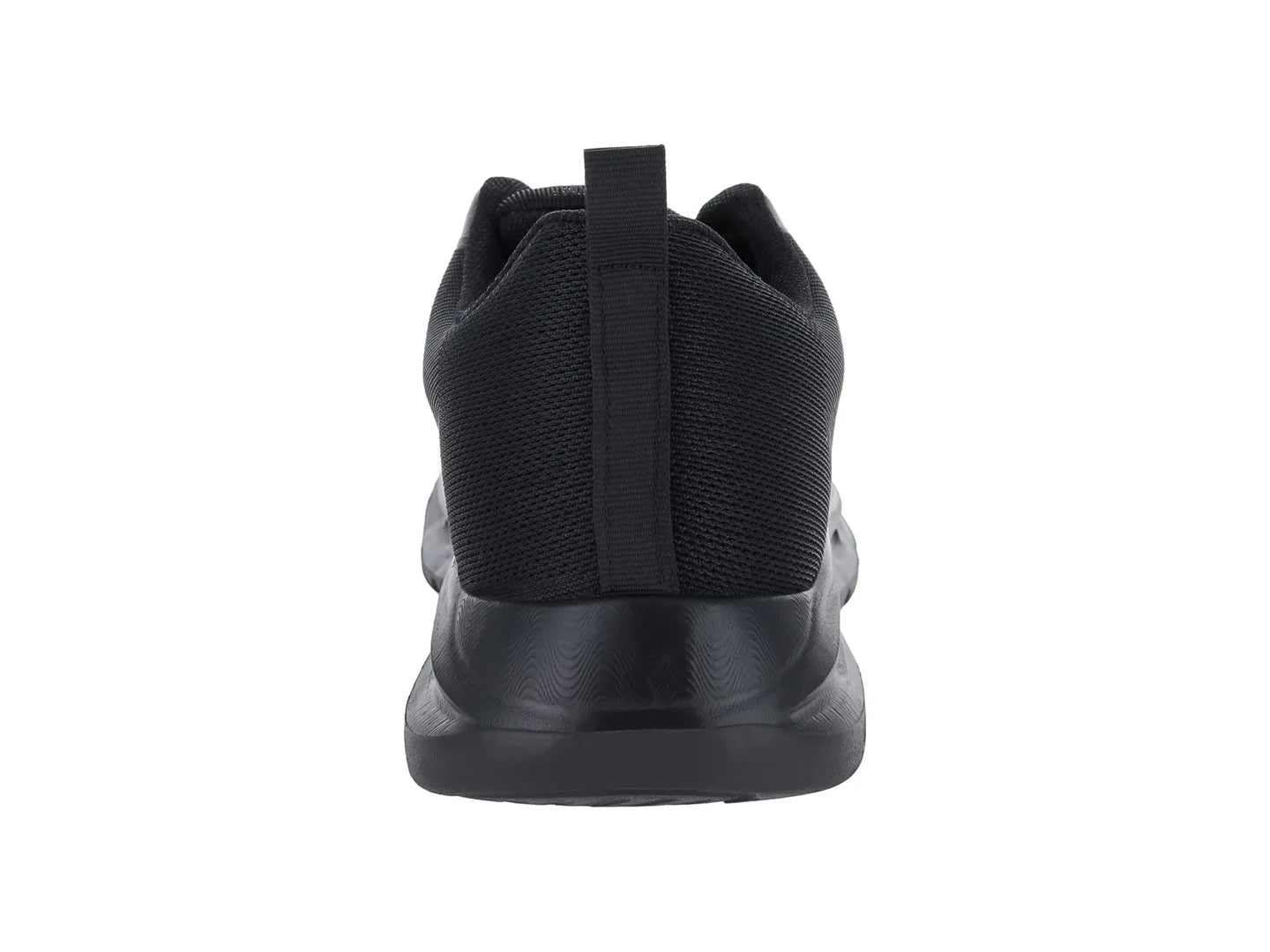 Tenis Makena Negro para Hombre
