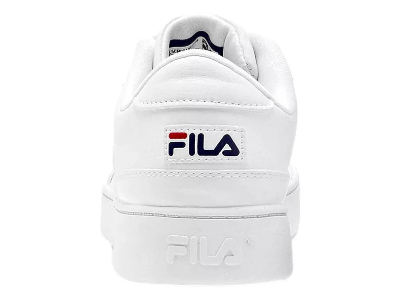 Tenis FILA MMX 100 Blanco para Mujer
