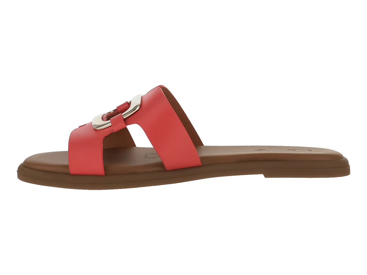 Sandalias Levis Coral para Mujer