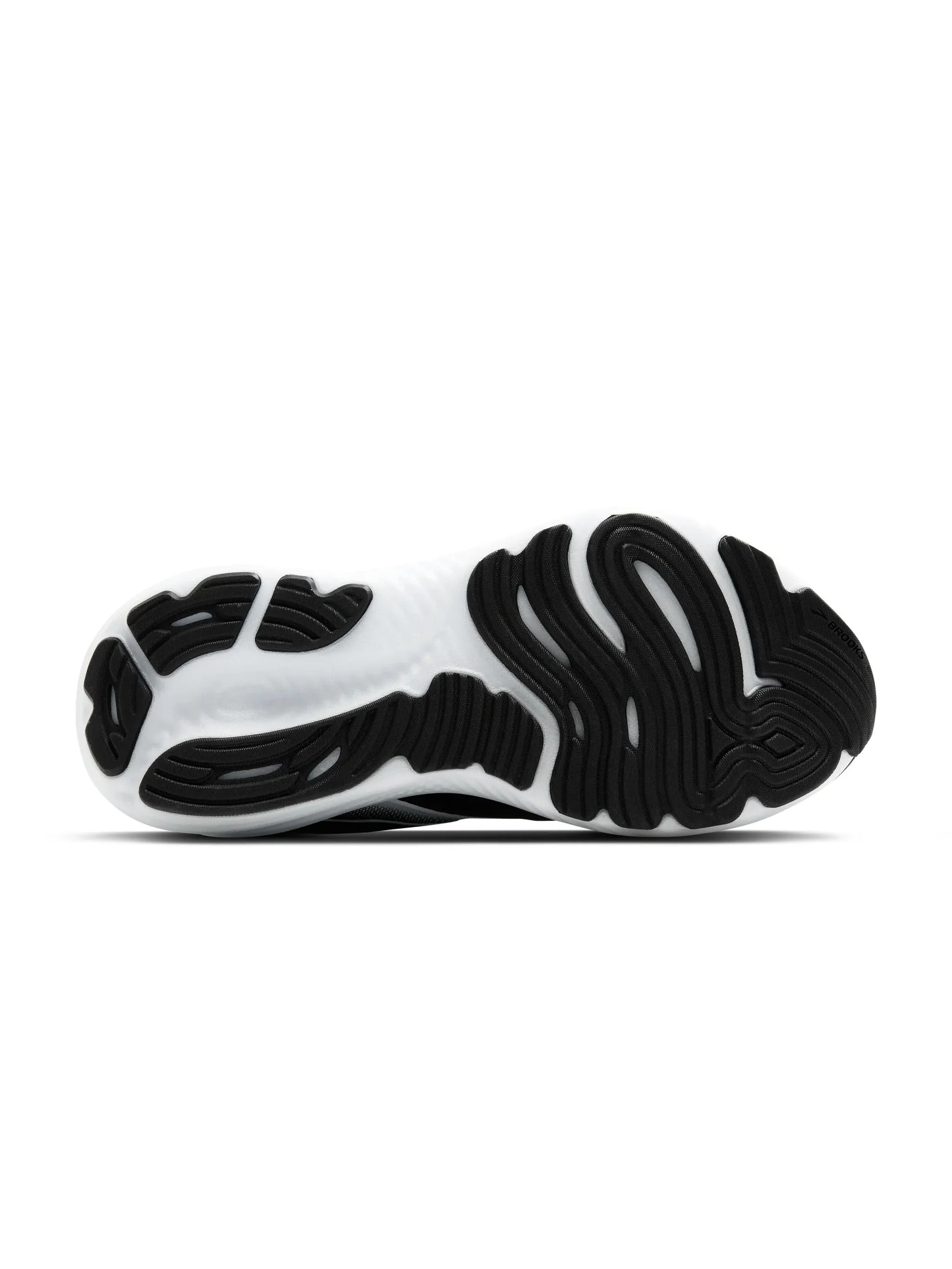 Brooks Glycerin 22 Mens Shoes