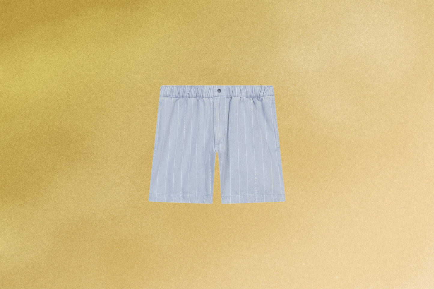Jordan x A Ma Maniere Short Light Armory Blue