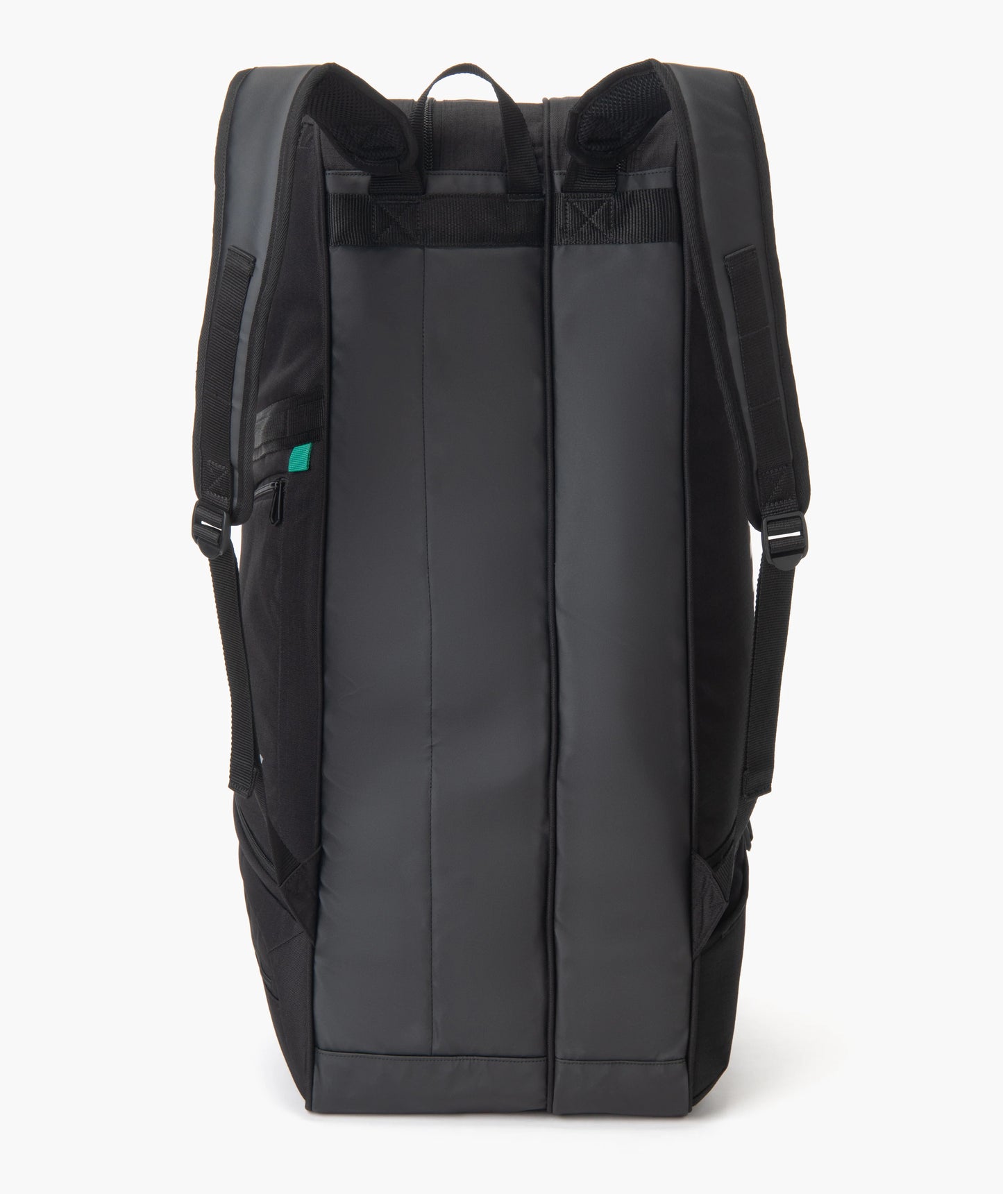 GEARLOGIC RACQUET BAG 6PCS