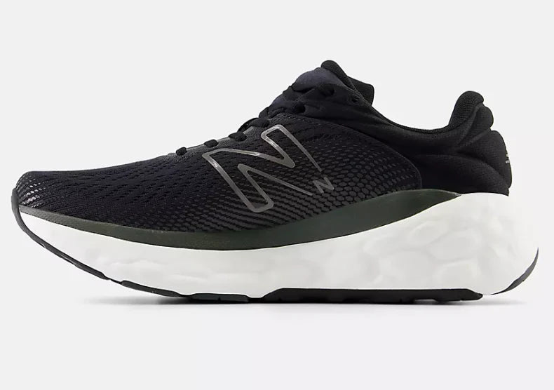 Mens New Balance Fresh Foam X 840v1 Clearance