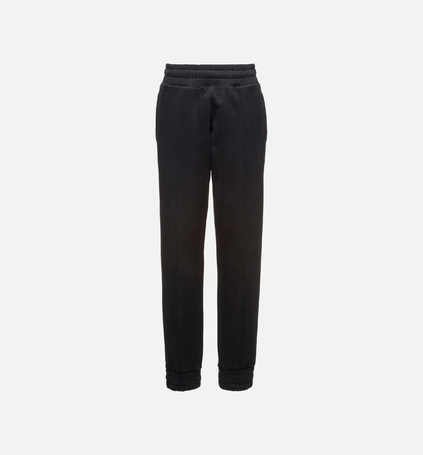 Fenty by Rihanna X Puma Fleece Pant Womens Black