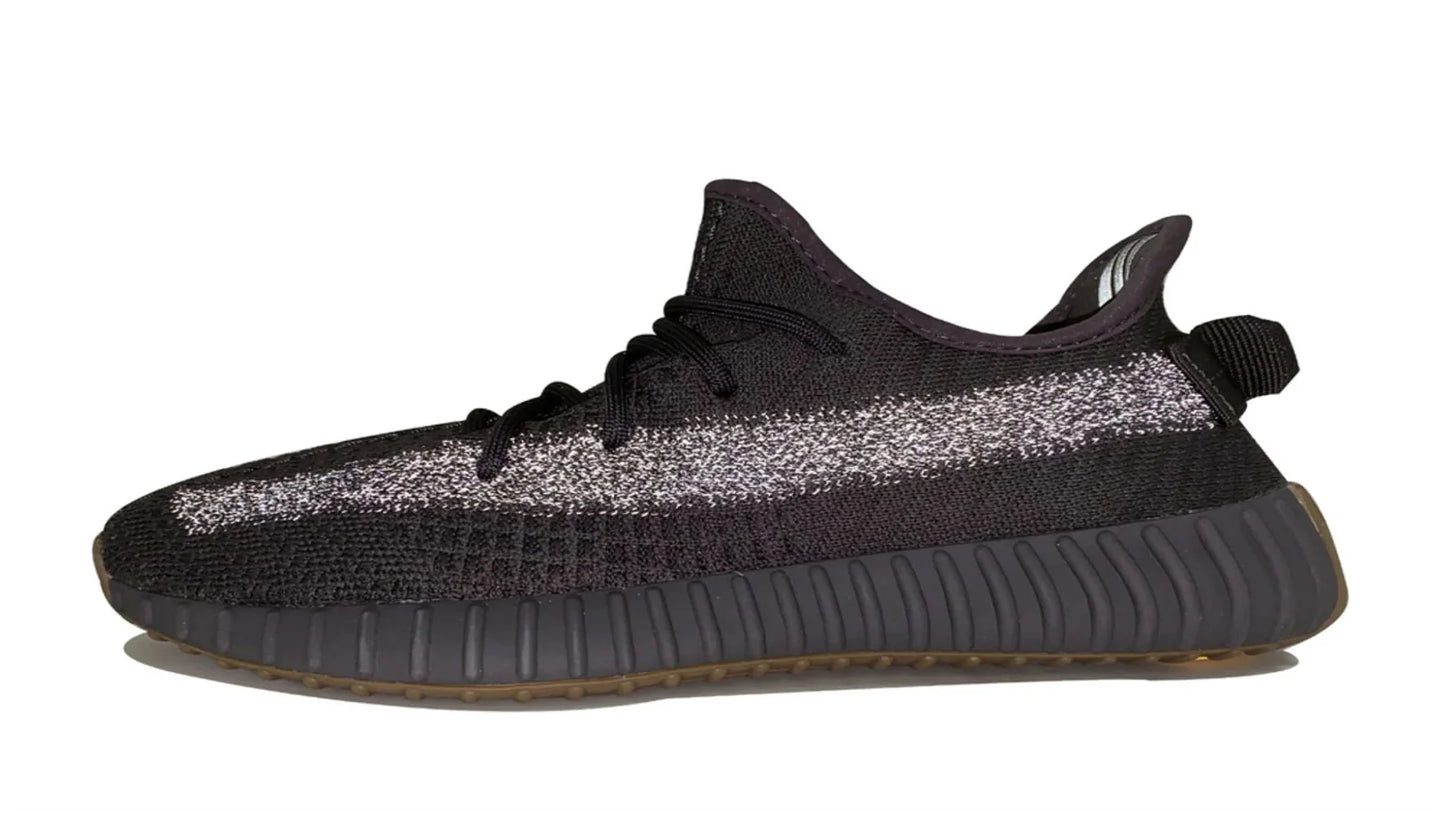 YEEZY BOOST 350 V2 REFLECTIVE Cinder