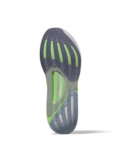 Adidas Supernova Solution Womens Shoes