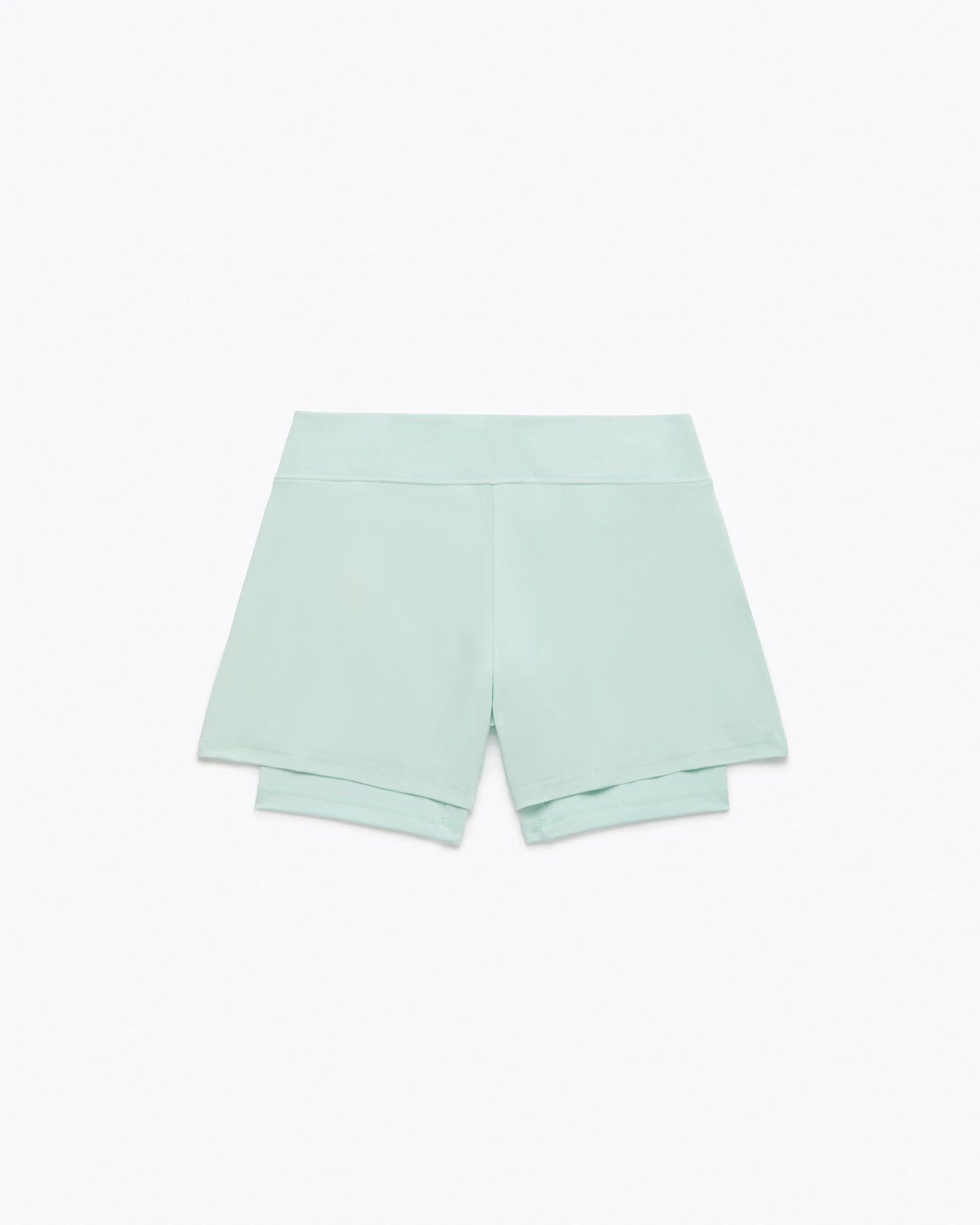 CELERITY 2 IN 1 SHORT