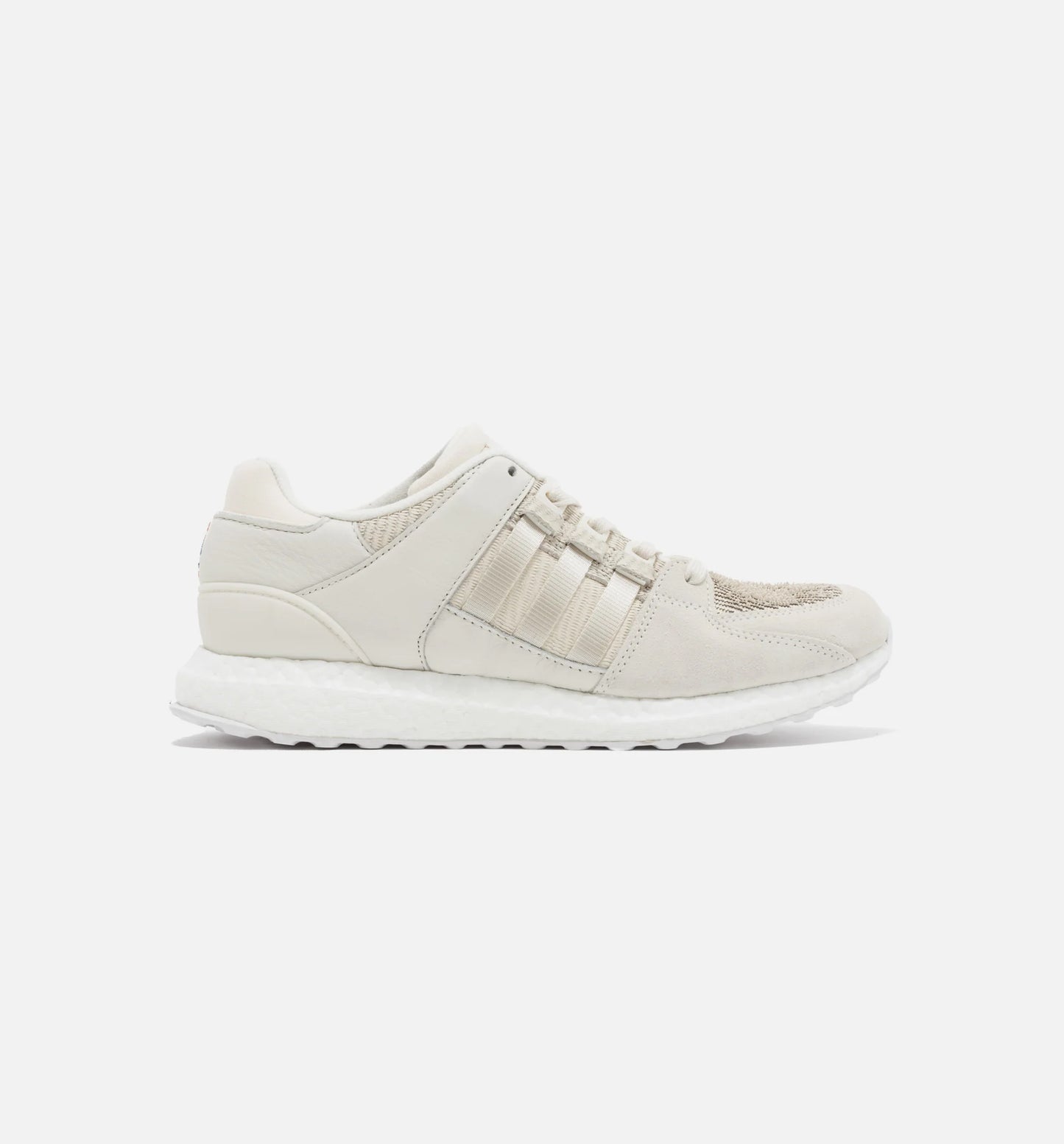 EQT Support Ultra Cny Mens Chalk White White