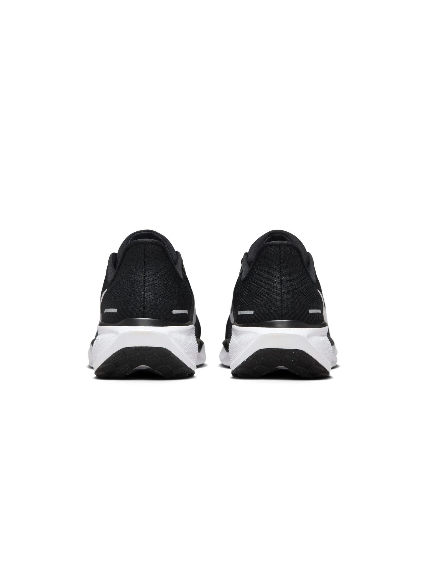 Nike Air Zoom Pegasus 41 Mens Shoes