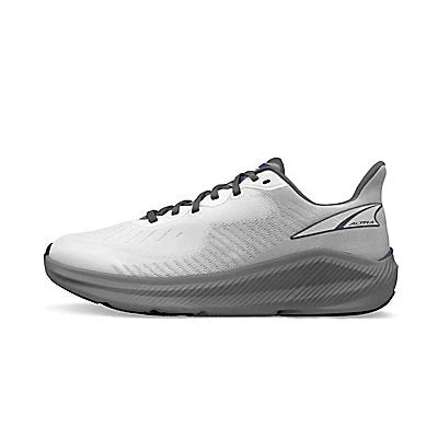 Womens Altra Experience Form Clearance