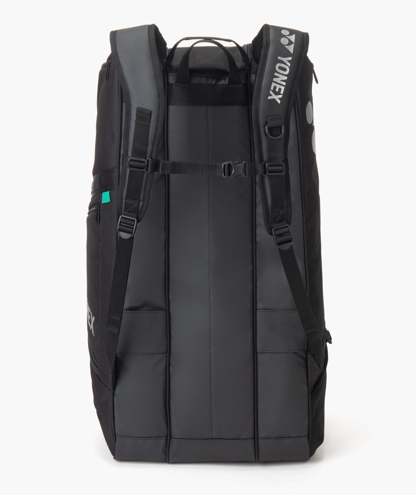 GEARLOGIC RACQUET BAG 9PCS