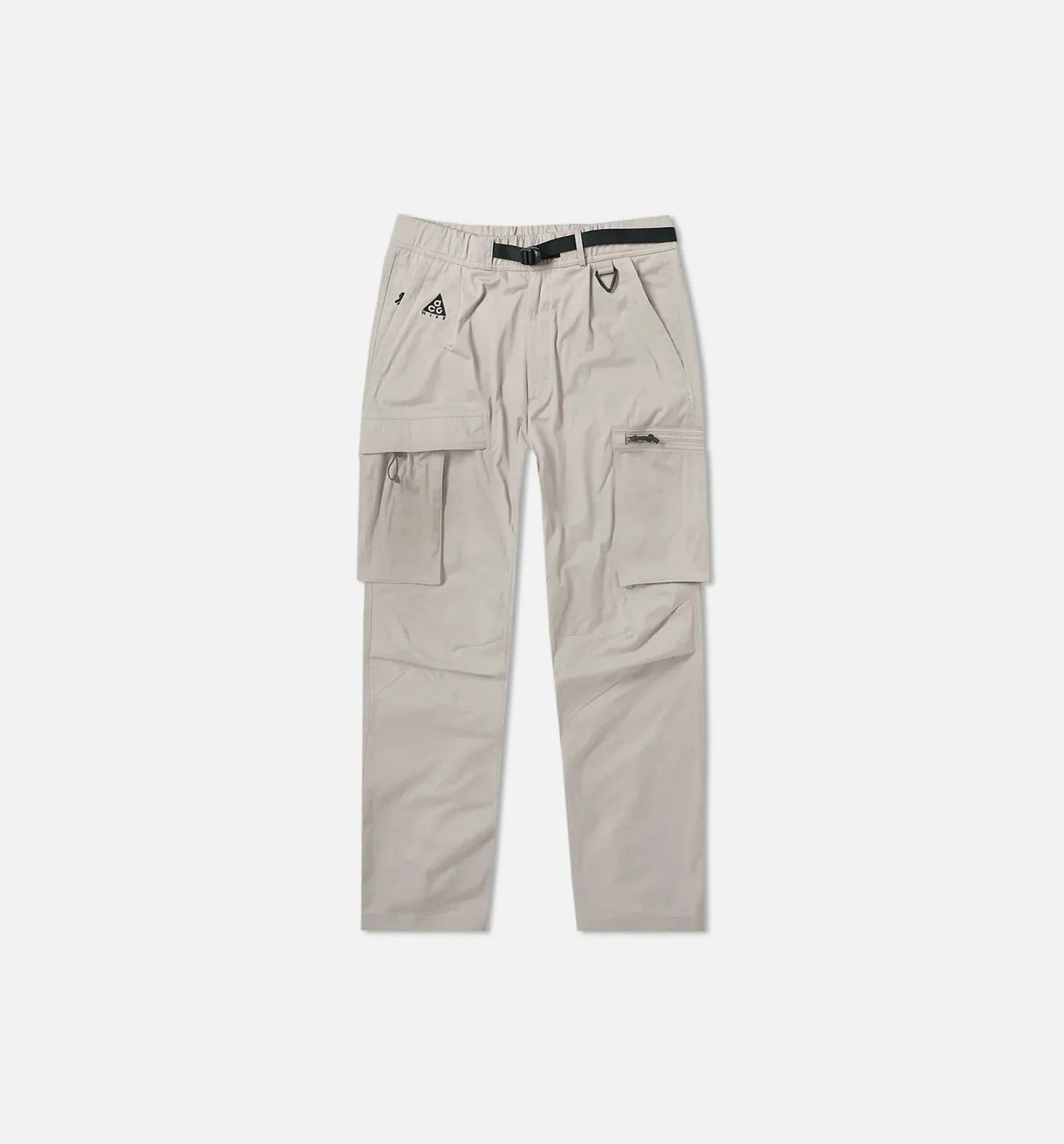 ACG Mens Cargo Pants Tan