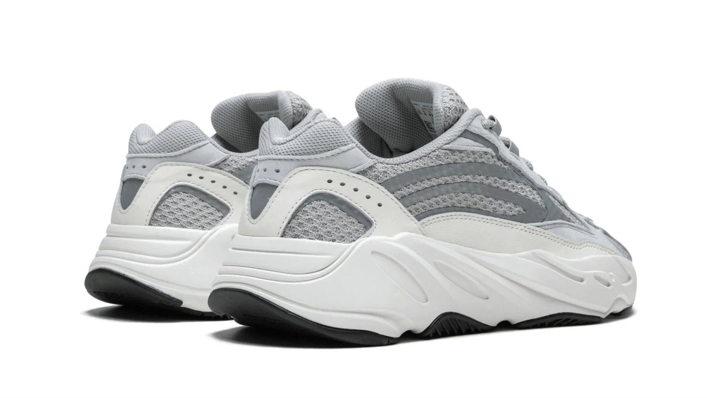 YEEZY BOOST 700 V2 Static