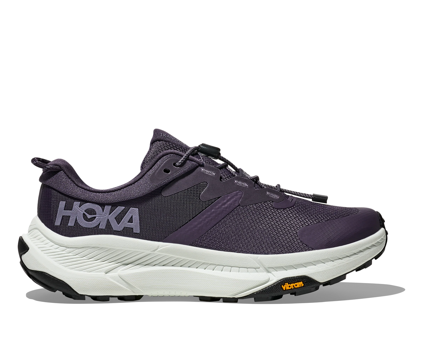 Womens Hoka Transport Final Sale