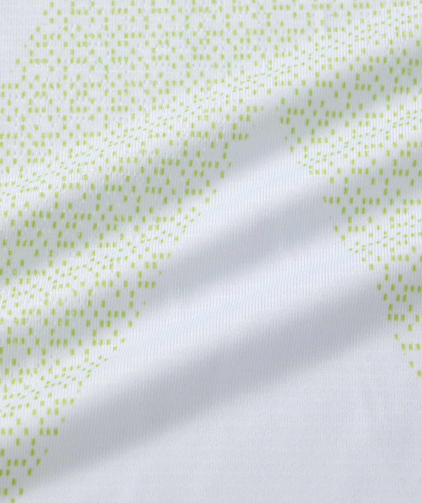 VA PRECISION POLO SHIRT