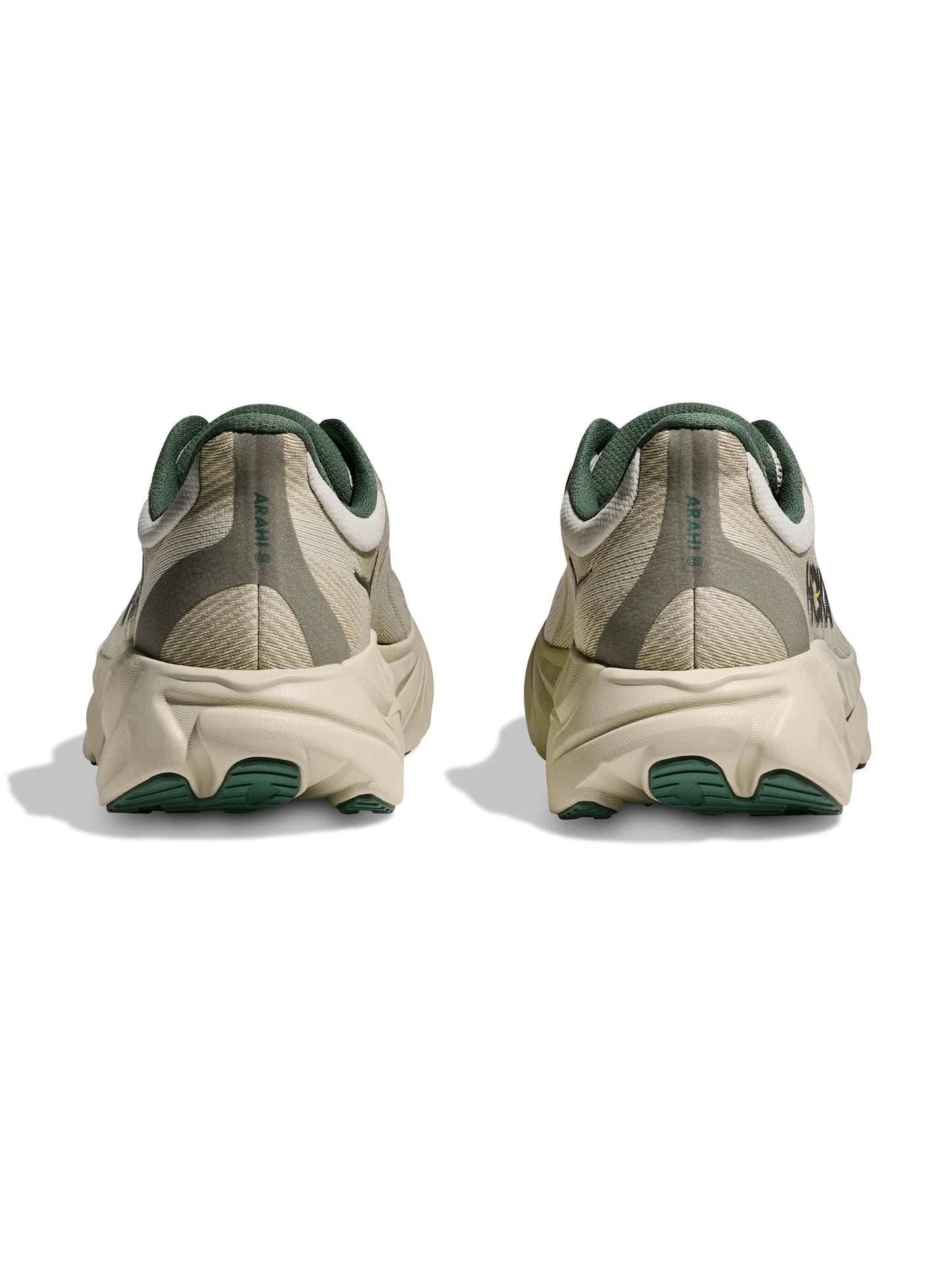 Hoka Arahi 8 Mens Shoes