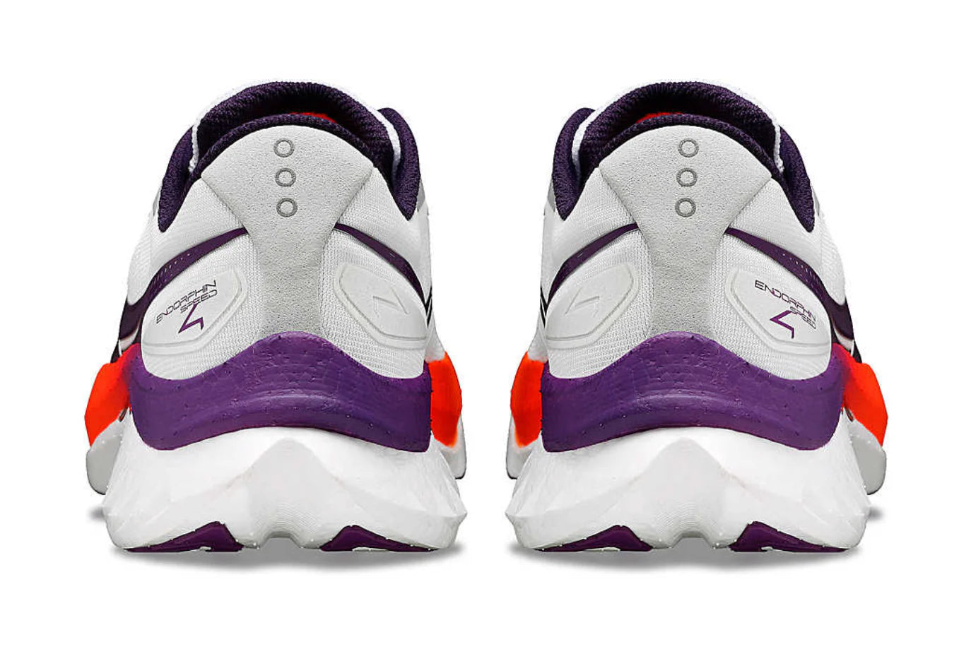 Mens Saucony Endorphin Speed 4 Clearance