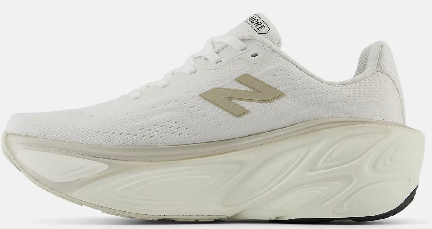 Womens New Balance X Fresh Foam More V5 Final Sale