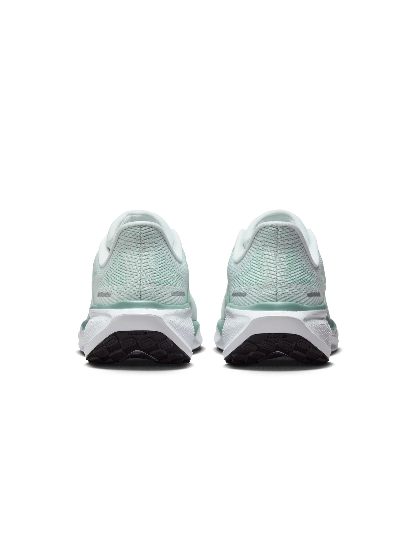 Nike Air Zoom Pegasus 41 Womens Shoes