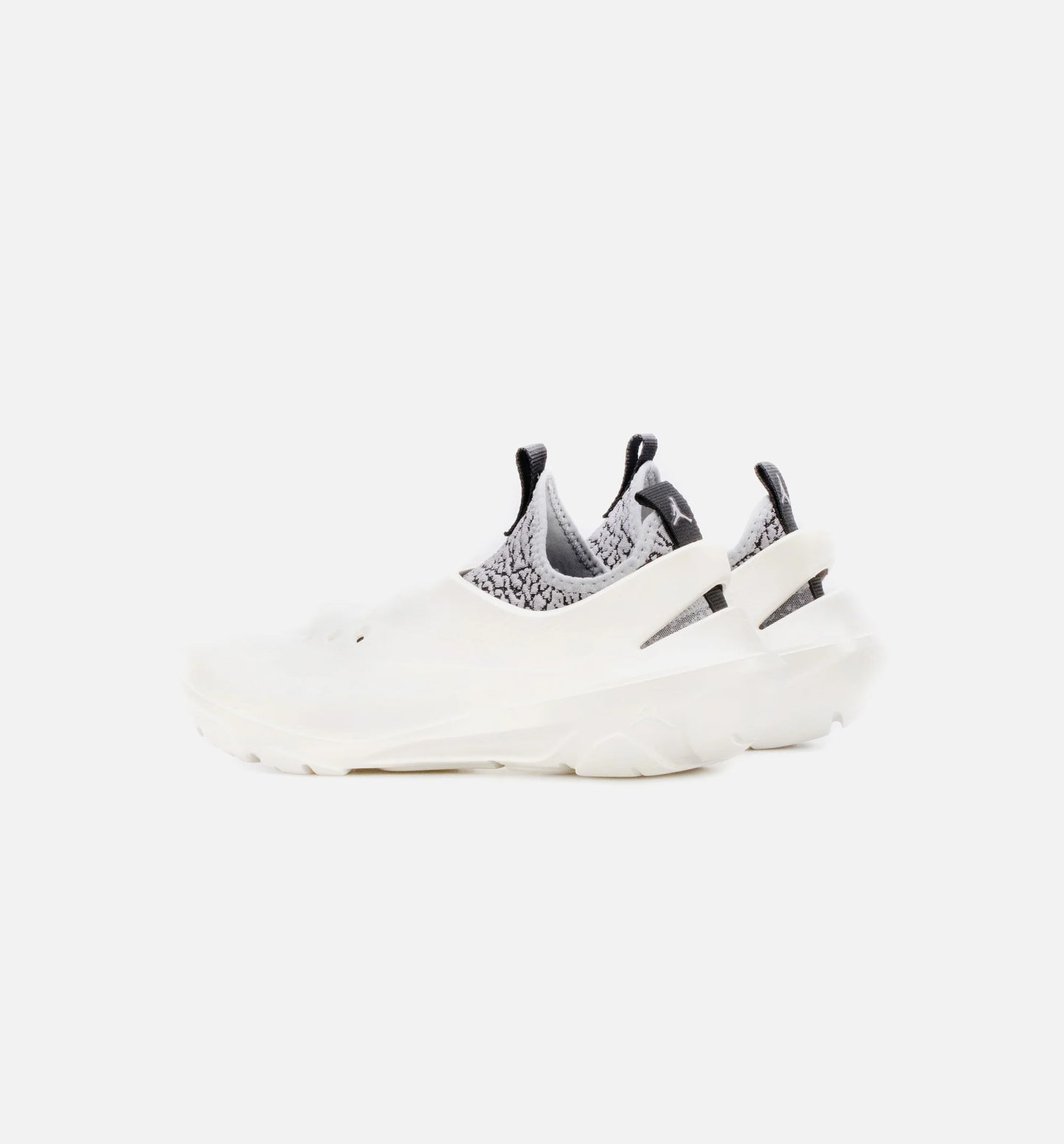 System23 Sail Cement Mens Lifestyle Shoe Beige