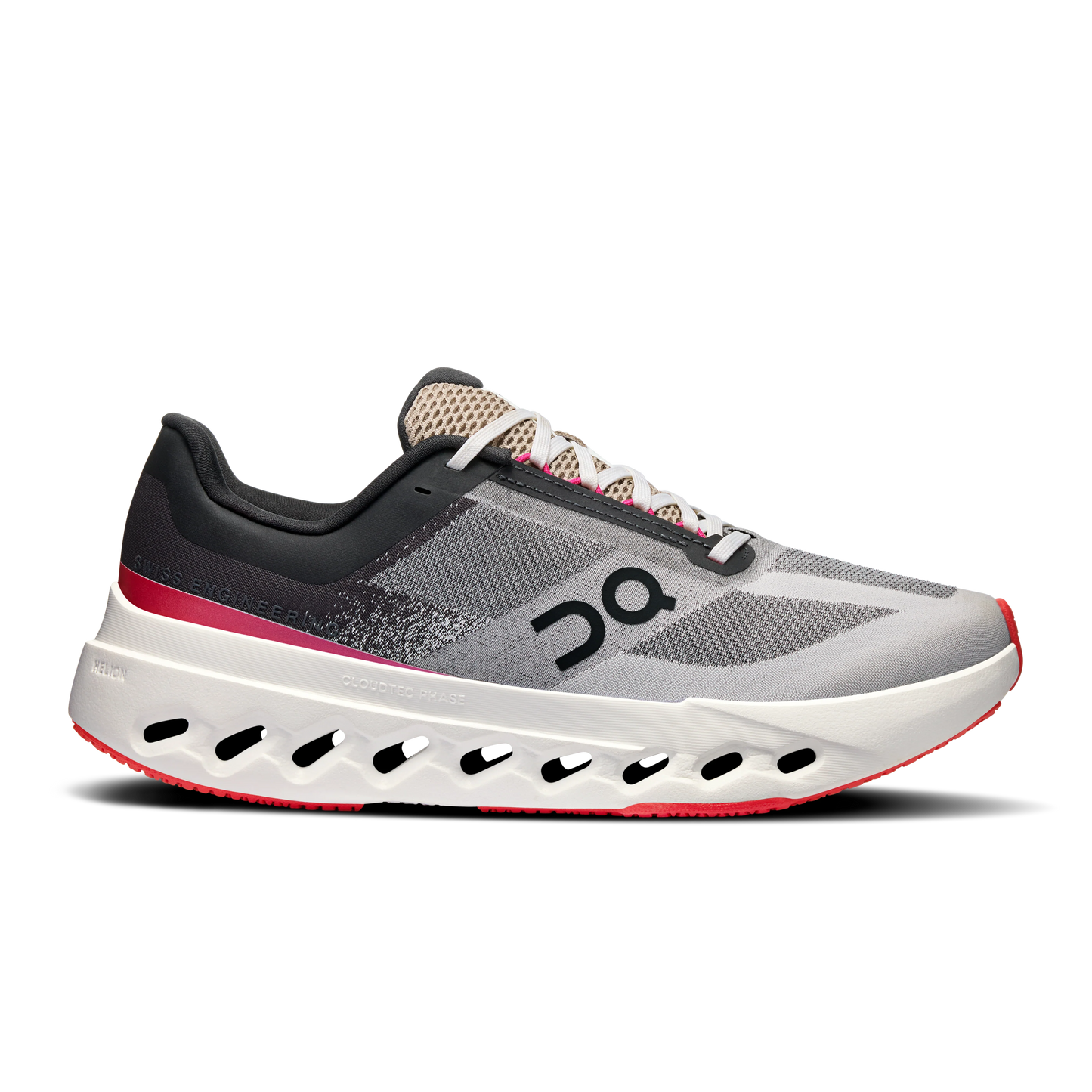 Mens On Cloudsurfer Next Clearance