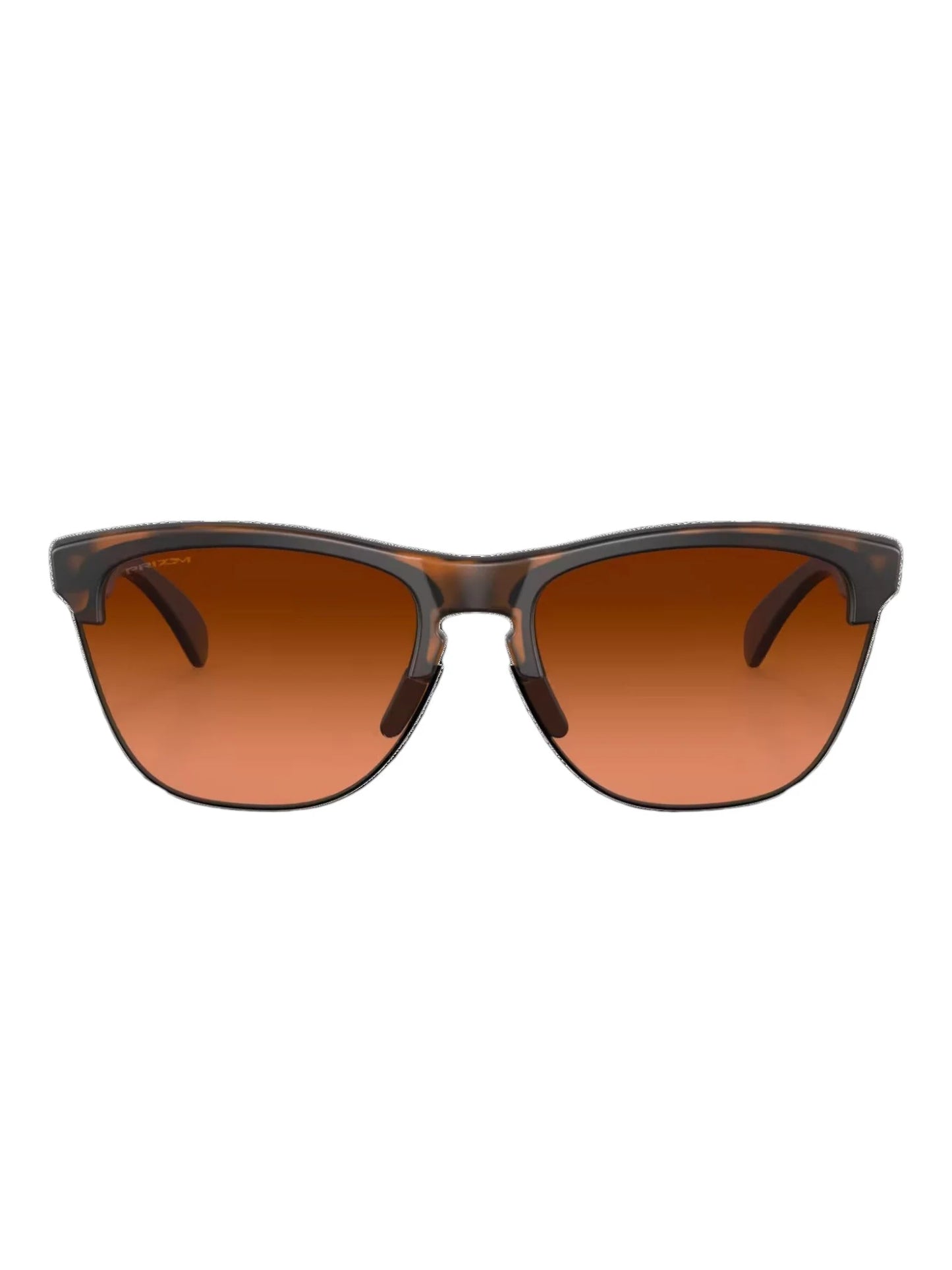 Oakley Frogskins LITE Sunglasses