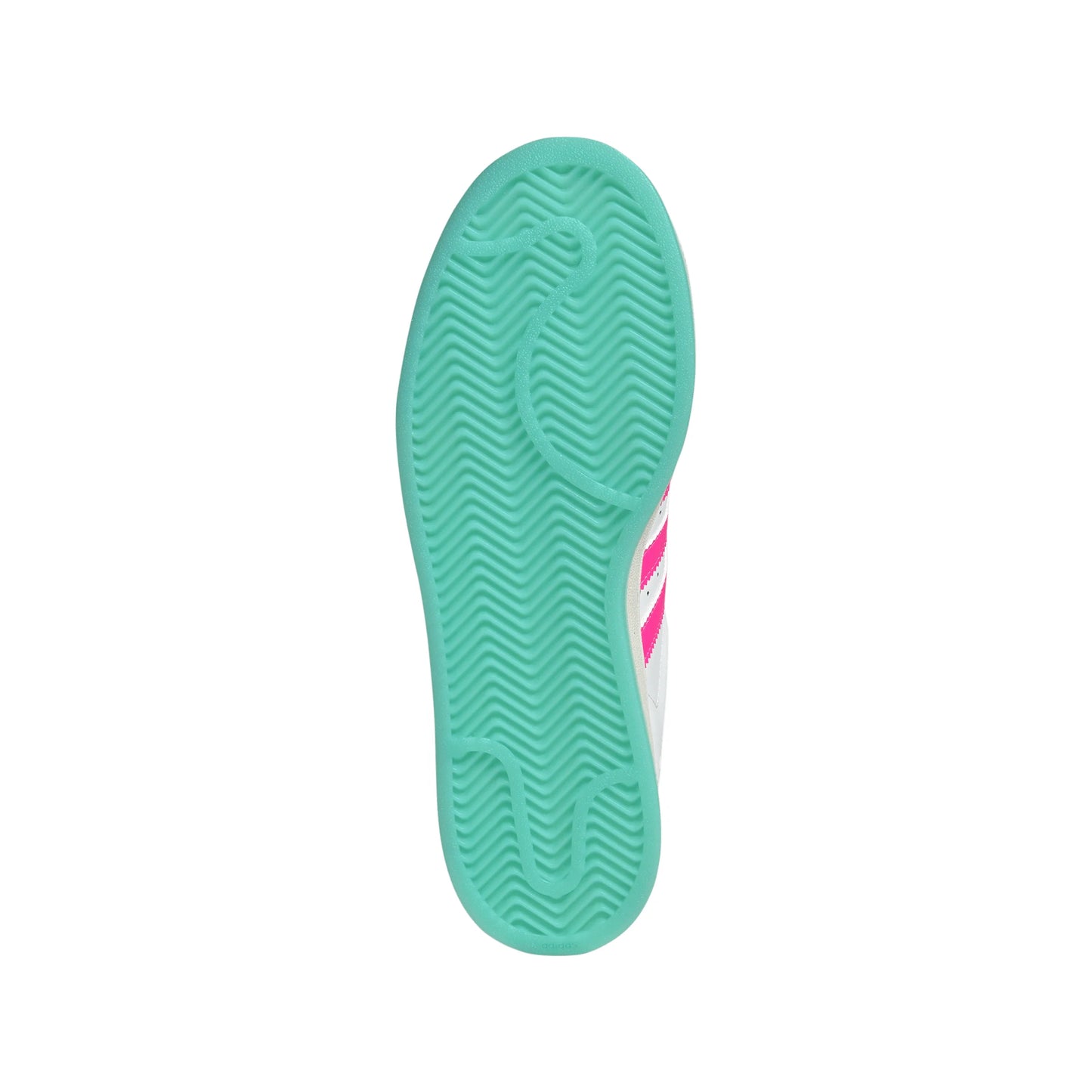 adidas Superstar Messi Mens Soccer Shoes White Pink Aqua