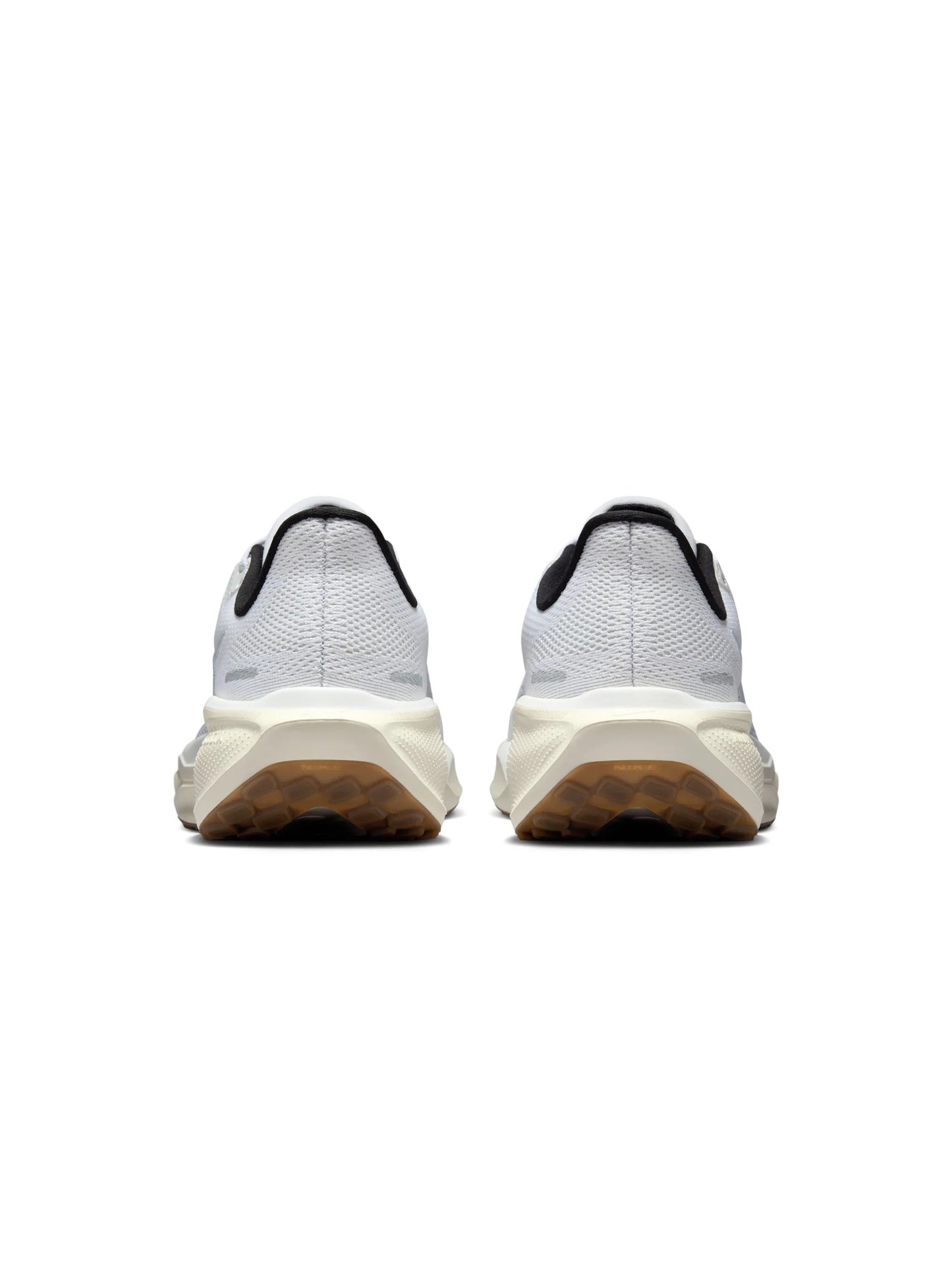 Nike Air Zoom Pegasus 41 Womens Shoes