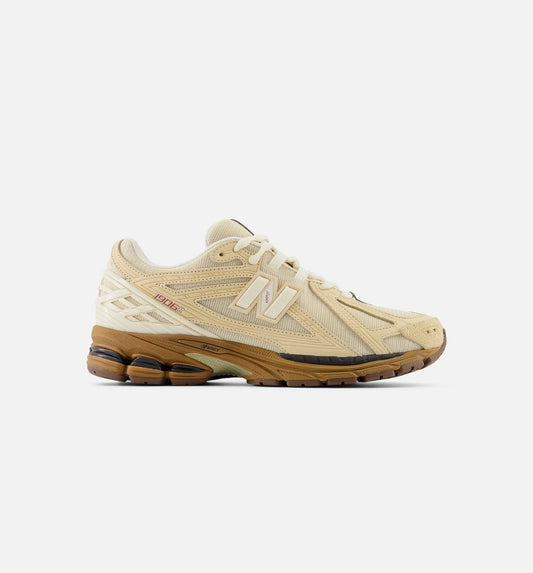 1906R x Randomevent Mens Lifestyle Shoe Beige Tan Brown