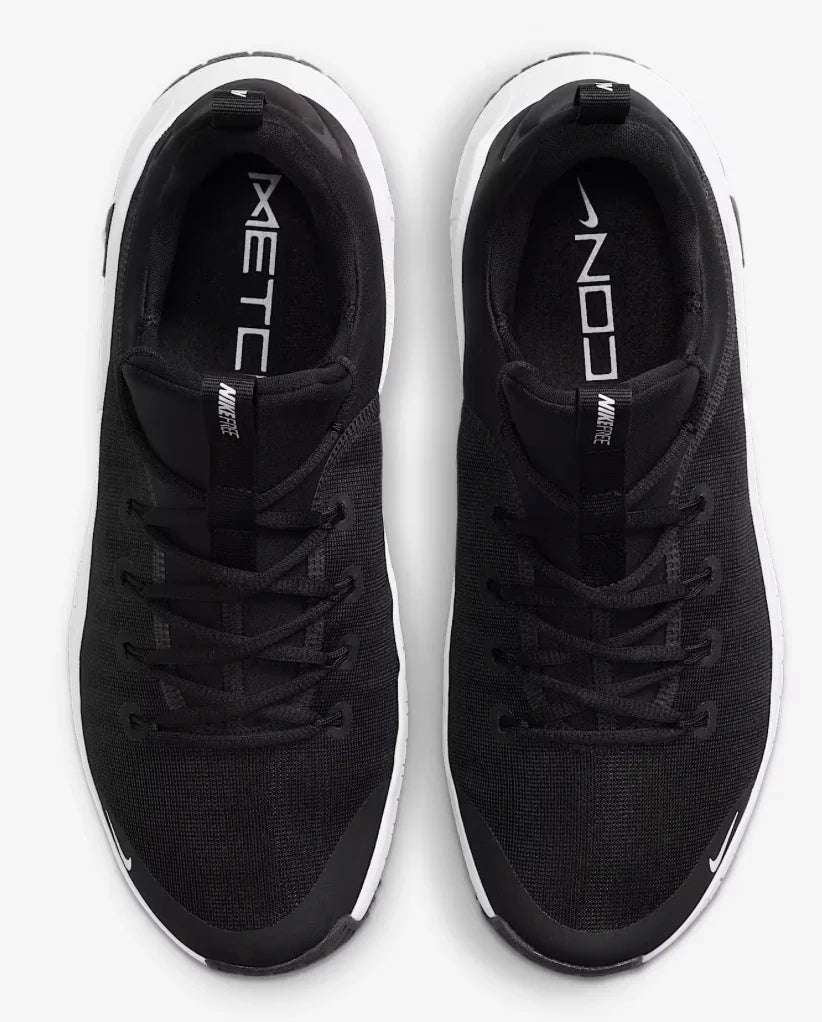 Mens Nike Free Metcon 6 Clearance