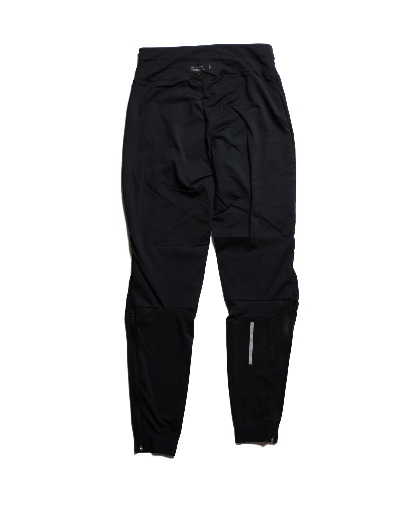 Craft Womens SubZ Light Running Tights